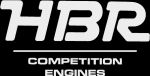 hbr-logo-black-white