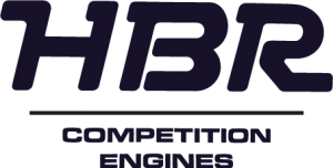 hbr-logo